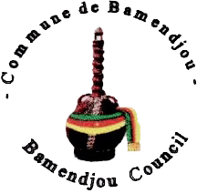 commune Bamendjou