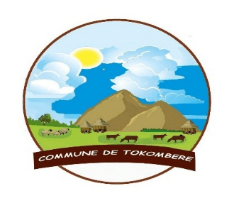 commune de Tokobéré