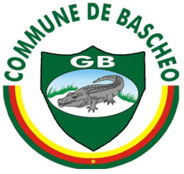 commune de bashéo