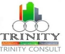 trinity council